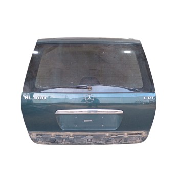 PORTON TRASERO 1637401105 