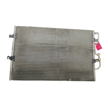 CONDENSADOR / RADIADOR AIRE ACONDICIONADO CA006 1486721080 755259G