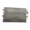 Recambio de condensador / radiador aire acondicionado para peugeot 806 st referencia OEM IAM CA006 1486721080 755259G