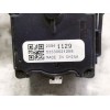 Recambio de mando intermitentes para opel adam unlimited ecoflex referencia OEM IAM 20941129  
