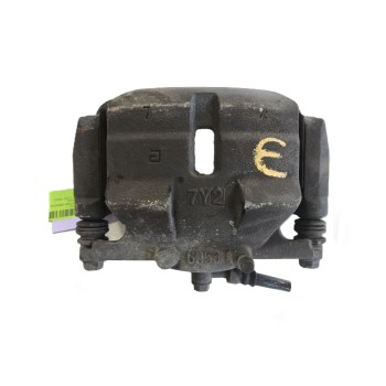 PINZA FRENO DELANTERA DERECHA 41001JD00A 7Y2 