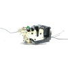 Recambio de cerradura puerta delantera derecha para daewoo kalos 1.2 se referencia OEM IAM   