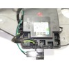 Recambio de elevalunas delantero izquierdo para mercedes-benz clase b (w245) 2.0 cdi cat referencia OEM IAM A1697202979  