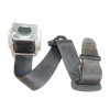 Recambio de cinturon seguridad trasero izquierdo para citroën c4 grand picasso sx referencia OEM IAM 9654437977  