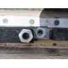 Recambio de bateria para byd seal u referencia OEM IAM  20231231 0F4CBB3A