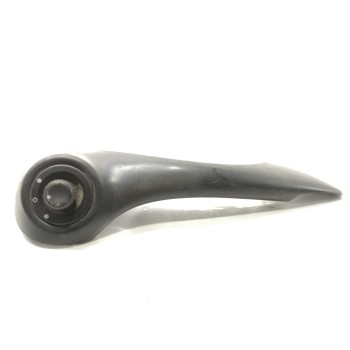 MANDO RETROVISOR 8200316977 