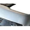 Recambio de paragolpes delantero para volkswagen touran (1t3) 1.6 tdi referencia OEM IAM 1T0807221MGRU 110307221M 