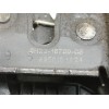 Recambio de cerradura capot para land rover range rover sport v8 td hse referencia OEM IAM 5H2216700CB  