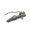 Recambio de bombin embrague para peugeot 207 confort referencia OEM IAM   