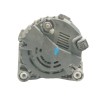 Recambio de alternador para renault kangoo (f/kc0) alize referencia OEM IAM 602723 0000209900 SG12B038C1