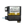 Recambio de centralita airbag para dacia duster (hs_) 1.5 dci referencia OEM IAM 8201385569 8200952847 