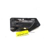 Recambio de maneta interior delantera derecha para citroën berlingo xtr 1,6 hdi 92 referencia OEM IAM   