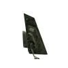Recambio de retrovisor izquierdo para ford ka (ru8) 1.2 referencia OEM IAM 1751724 7355456040S 