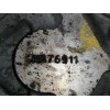 Recambio de bomba direccion para kia sorento emotion 4wd referencia OEM IAM 571002P010 49A76911 9L07G