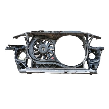ELECTROVENTILADOR 8E0959455M 8E0805594 