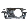 Recambio de electroventilador para audi a4 b6 avant (8e5) 1.9 tdi referencia OEM IAM 8E0959455M 8E0805594 