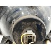 Recambio de faro izquierdo para ford fiesta berlina ghia referencia OEM IAM 90053687  