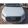 audi q2 (gab, gag) del año 2017