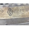 Recambio de alternador para renault megane i berlina hatchback (ba0) 1.6 referencia OEM IAM 7700862865  