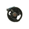 Recambio de bomba direccion para kia rio ipanema berlina referencia OEM IAM 0K30B32650C 4Z231 