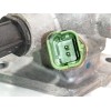 Recambio de termostato para opel corsa d cosmo referencia OEM IAM 55202373  