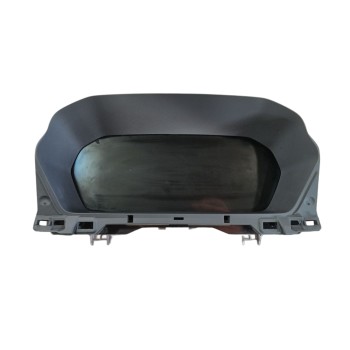 CUADRO INSTRUMENTOS 8Y0920790E 0263759005 8Y0920790EX
