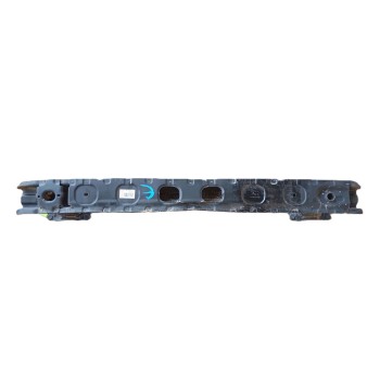 REFUERZO PARAGOLPES TRASERO A2466101100 A24661002 