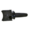 Recambio de mando intermitentes para opel adam unlimited ecoflex referencia OEM IAM 20941129  