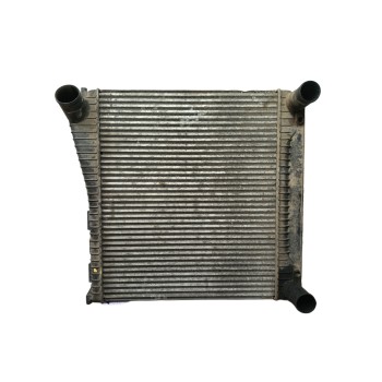 RADIADOR AGUA LR015603 AH329L440AB 