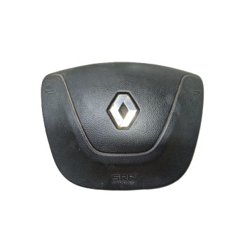 AIRBAG DELANTERO IZQUIERDO 985107504R 34116561D 