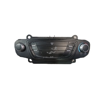 MANDO CALEFACCION / AIRE ACONDICIONADO 2116811 AV1T19980AL