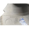 Recambio de mando retrovisor para renault clio iii 1.4 16v referencia OEM IAM 8200316977  