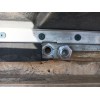 Recambio de bateria para byd seal u referencia OEM IAM  20231231 0F4CBB3A