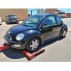 volkswagen new beetle (9c1, 1c1) del año 1998