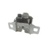 Recambio de cerradura capot para land rover range rover sport v8 td hse referencia OEM IAM 5H2216700CB  