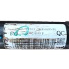 Recambio de transmision delantera izquierda para byd seal u referencia OEM IAM  2203010 