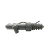 Recambio de bombin embrague para peugeot 207 confort referencia OEM IAM   
