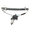 Recambio de elevalunas trasero derecho para ssangyong kyron 200 xdi limited referencia OEM IAM 7332109000 ELECTRICO 2 PINES 