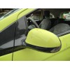 Recambio de retrovisor izquierdo para ford ka (ru8) 1.2 referencia OEM IAM 1751724 7355456040S 