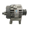 Recambio de alternador para renault kangoo (f/kc0) alize referencia OEM IAM 602723 0000209900 SG12B038C1