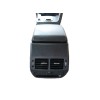 Recambio de apoyabrazos central para jaguar e-pace (x540) 2.0 d180 awd referencia OEM IAM J9C15591 J9C3045K08AC 