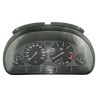 Recambio de cuadro instrumentos para bmw serie 5 berlina (e39) 2.0 24v referencia OEM IAM 62118375900  22212403