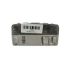Recambio de luz interior para seat ibiza iv (6j5, 6p1) 1.4 referencia OEM IAM 3B0947105CY20 3B0947105C 