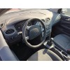 ford focus ii (da_, hcp, dp) del año 2007