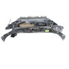 Recambio de electroventilador para audi a4 b6 avant (8e5) 1.9 tdi referencia OEM IAM 8E0959455M 8E0805594 