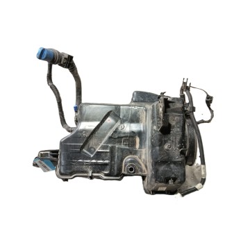 DEPOSITO ADBLUE 2Q0131877G 5Q0131969E 