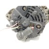 Recambio de alternador para renault megane i berlina hatchback (ba0) 1.6 referencia OEM IAM 7700862865  