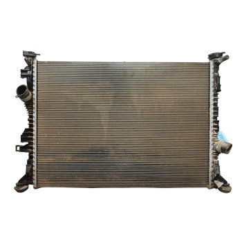 RADIADOR AGUA 2258571 JX618005AD