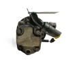 Recambio de bomba direccion para kia rio ipanema berlina referencia OEM IAM 0K30B32650C 4Z231 