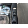 peugeot 5008 (0u_, 0e_) del año 2012